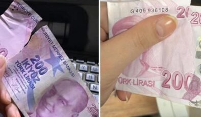ATM’lerde yeni kriz! Şikayetler arttı, bankalar çözüm bulamıyor