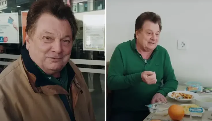 Bakanlık harekete geçti! Vedat Milor’a