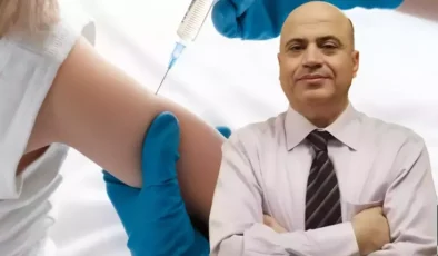 Çocuklara hayvan ilacı verip tuzak kuran doktorun cezası belli oldu