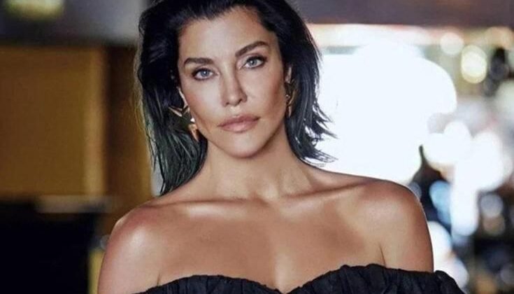 Deniz Akkaya şikayetçi olmuştu! Kızı hapis cezası aldı