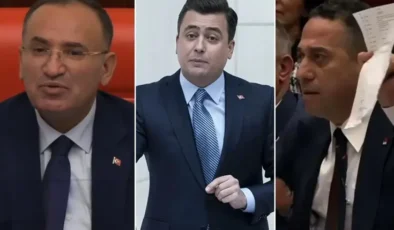 Gökçek’in