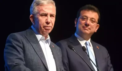 İmamoğlu’nun programına katılacak mı? İlk kez bu kadar net konuştu