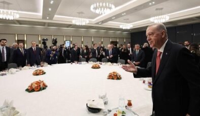 İmamoğlu soruşturması AK Parti kulislerinde nasıl yorumlanıyor?
