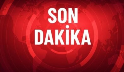 Öcalan’ın ailesinden İmralı başvurusu