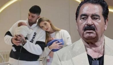Ameliyat masasına yatmışlardı! Son durumları açıklandı