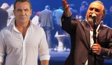 Ferhat Göçer’den Volkan Konak’ın ölümüne ilişkin çarpıcı açıklama