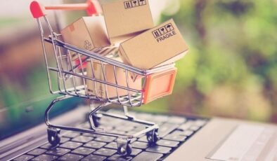 Son dönemin en popüler e-ticaret sitesine satış yasağı geliyor