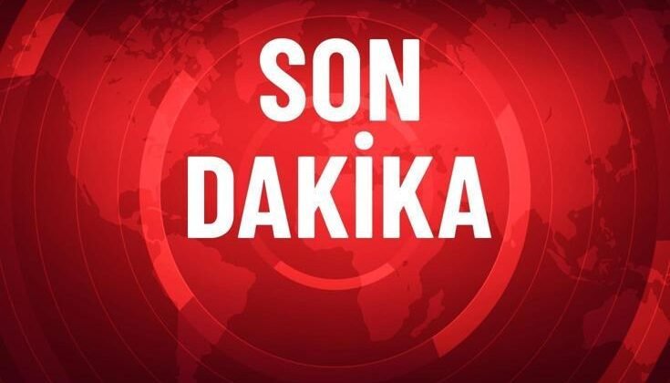 Türkiye’nin kilitlendiği dava başladı! Gözler çıkacak kararda