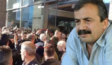 Hastanede Önder’in sevenleri yuhaladı! AK Partili isimden açıklama var